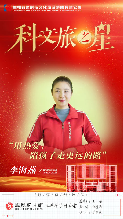 微信图片_20211014165829.jpg