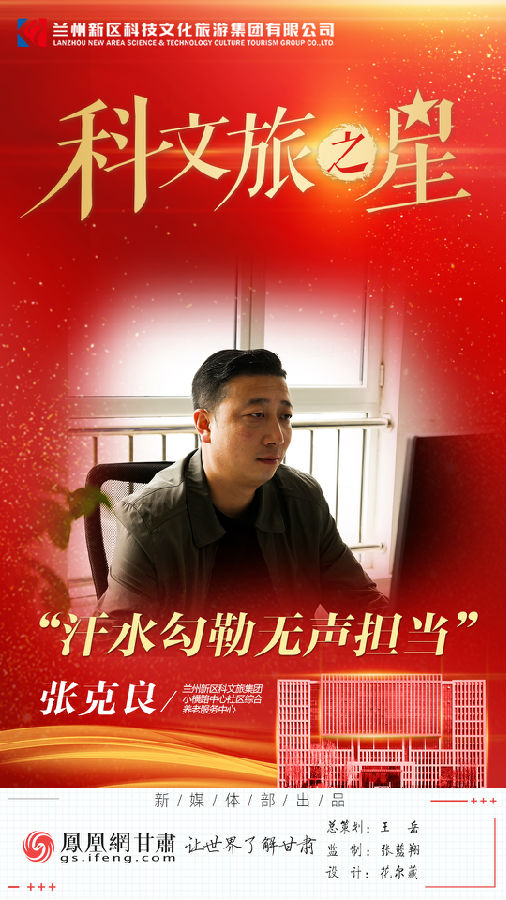 微信图片_20220322182439.jpg